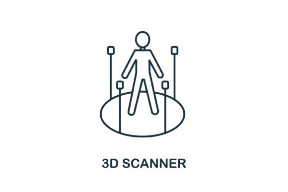 3D Scanner: A Practical Guide to Avoiding Common Mistakes