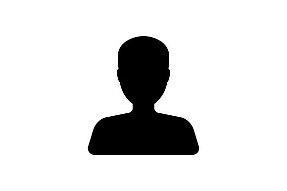 Business User Icon: A Versatile Design Essential