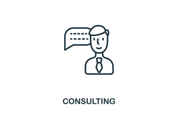 Consulting in Modern Workflows: A Practical Guide to Integration and Use