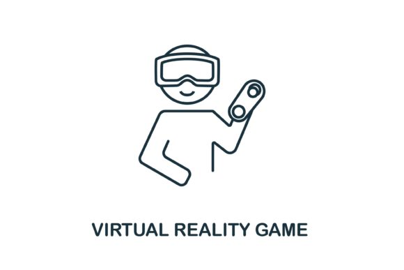 Integrating Virtual Reality into Modern Workflows and Design Practices