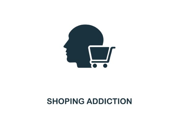 Shopping Icon: Choosing and Using the Right Visual for Your Project
