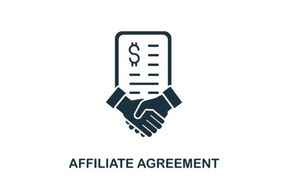 Strategic Use of Affiliate Agreements in Modern Marketing