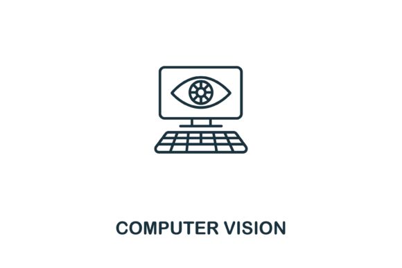 Understanding Computer Vision: The Power Behind AI Visual Perception