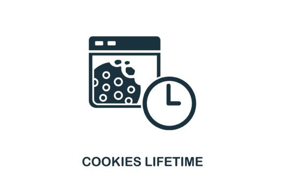 Understanding Cookies Lifetime: A Vital Element in Modern Web Design and Affiliate Marketing