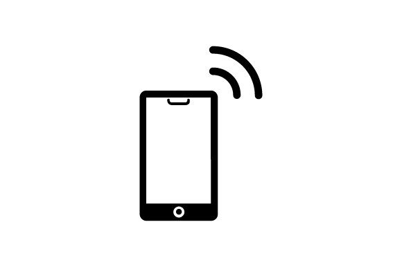 Understanding the Importance of Mobile Phone Icons in Modern Design Projects
