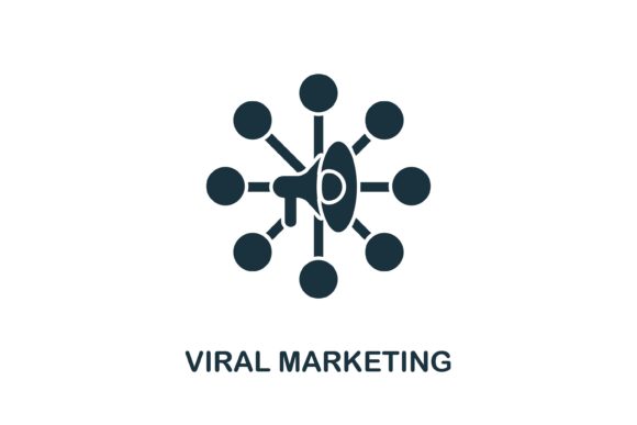 Viral Marketing: How to Spark Organic Growth